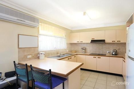 Property photo of 1/25 Casuarina Close Yamba NSW 2464