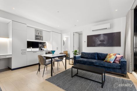 4/10 Bellerine St, Geelong, VIC 3220