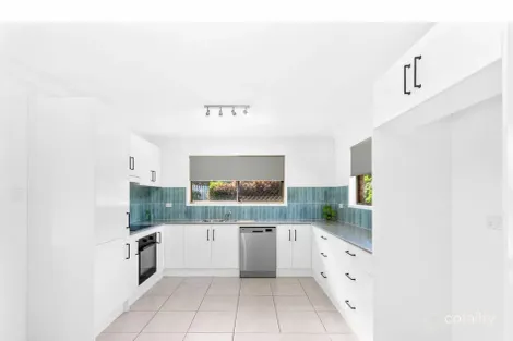 19 Cargill Ave, Frenchville, QLD 4701