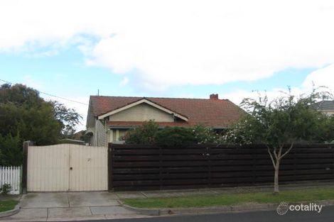 9 George St, Murrumbeena, VIC 3163