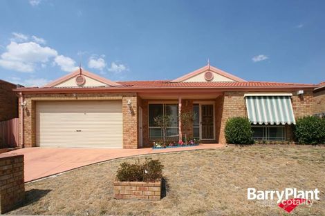 70 Heany Park Rd, Rowville, VIC 3178