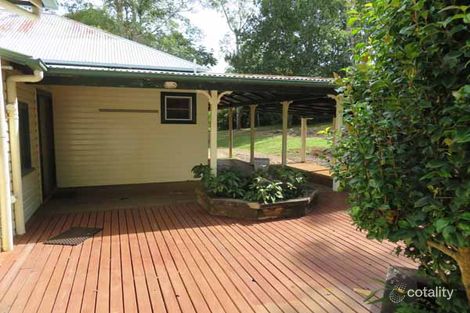 Property photo of 102 Tooheys Mill Road Pearces Creek NSW 2477