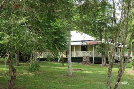 Property photo of 102 Tooheys Mill Road Pearces Creek NSW 2477