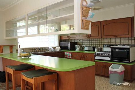 Property photo of 21 Malcolm Street Bacchus Marsh VIC 3340