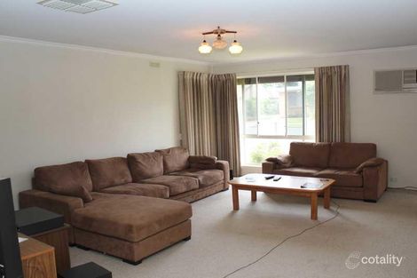 Property photo of 21 Malcolm Street Bacchus Marsh VIC 3340