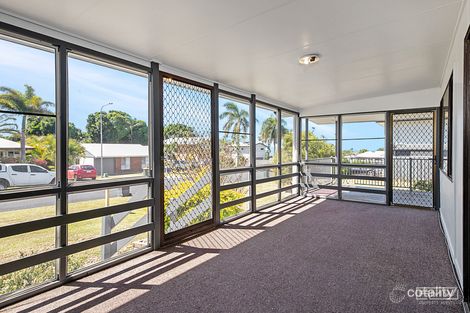 Property photo of 21 Salisbury Street Barlows Hill QLD 4703