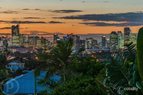 Property photo of 10/22 Chatsworth Road Greenslopes QLD 4120