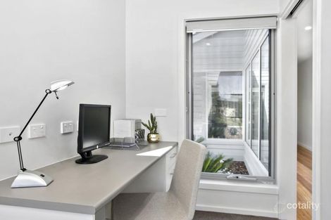 107a Draper St, Ocean Grove, VIC 3226