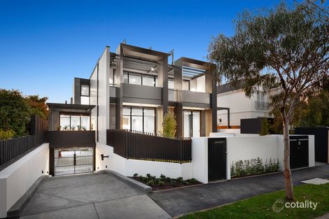 Property photo of 3/62 Black Street Brighton VIC 3186