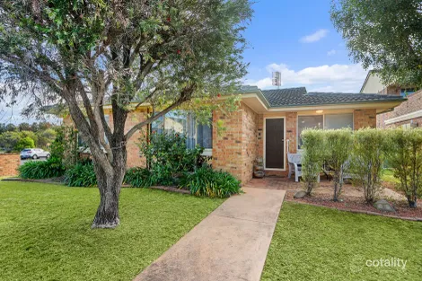 Property photo of 1/1 Sparta Street Warilla NSW 2528