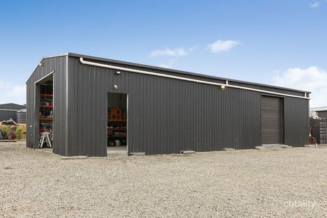 Property photo of 12 Wabdallah Way Bannockburn VIC 3331
