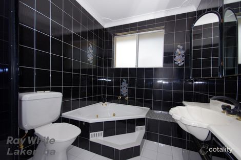 Property photo of 14 Cornelia Street Wiley Park NSW 2195