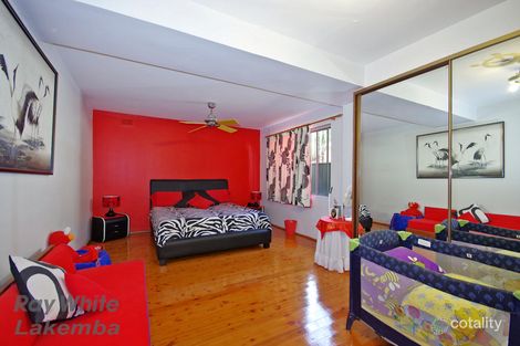 Property photo of 14 Cornelia Street Wiley Park NSW 2195