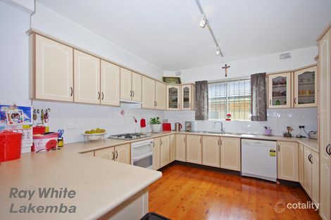 Property photo of 14 Cornelia Street Wiley Park NSW 2195