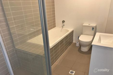 Property photo of 44/51 Bonnyrigg Avenue Bonnyrigg NSW 2177