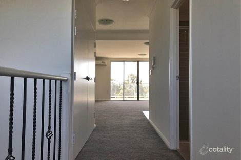 Property photo of 44/51 Bonnyrigg Avenue Bonnyrigg NSW 2177