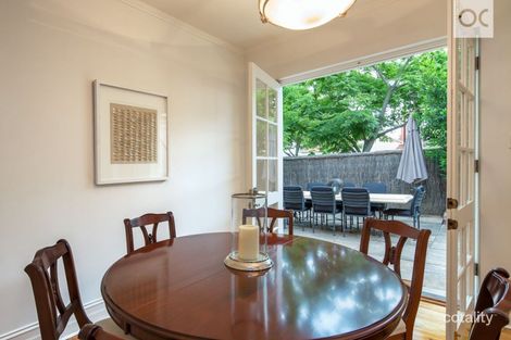 Property photo of 11 Butler Avenue Lower Mitcham SA 5062