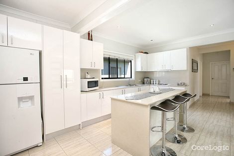 Property photo of 205 Juno Parade Greenacre NSW 2190