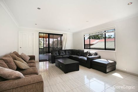 Property photo of 205 Juno Parade Greenacre NSW 2190