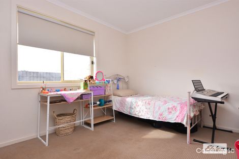 Property photo of 6 Gale Street Whyalla Jenkins SA 5609