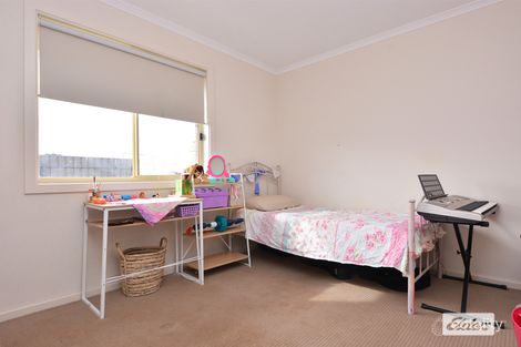 Property photo of 6 Gale Street Whyalla Jenkins SA 5609