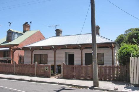 65 Tanner St, Richmond, VIC 3121