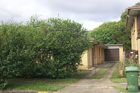 Property photo of 38 Sunshine Parade Miami QLD 4220