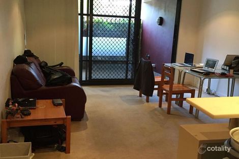 Property photo of 6/1A Albert Avenue Chatswood NSW 2067