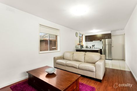 7/13 Hopetoun Ave, Brunswick West, VIC 3055