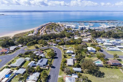 Property photo of 15 Crescent Street Urangan QLD 4655