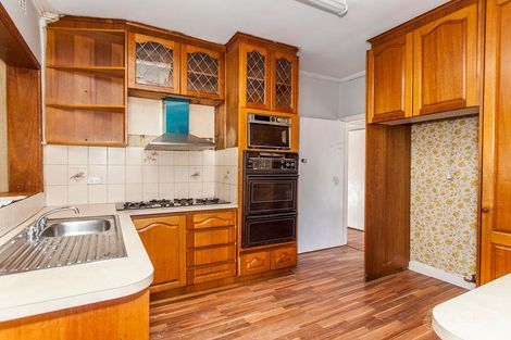 Property photo of 12 Metung Street Balwyn VIC 3103