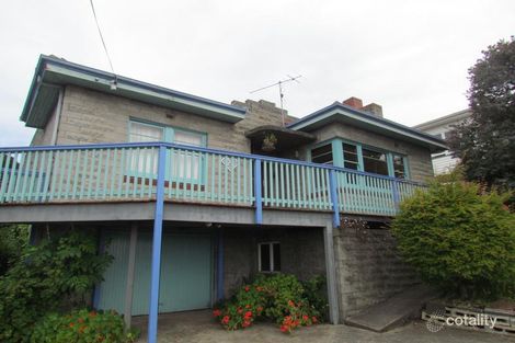 Property photo of 46 Mellifont Street West Hobart TAS 7000