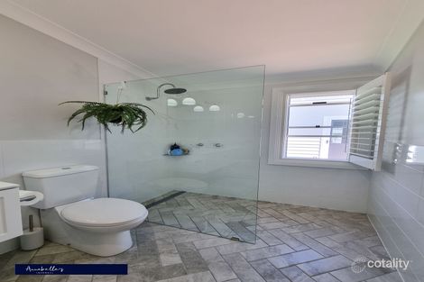 Property photo of 130 Henderson Street Inverell NSW 2360