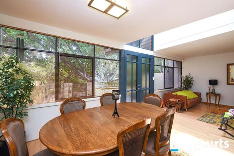 Property photo of 11A Macey Street East Perth WA 6004