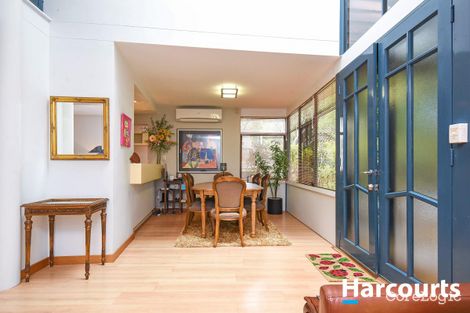 Property photo of 11A Macey Street East Perth WA 6004