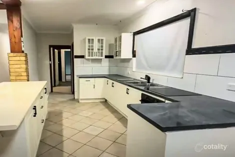 Property photo of 44 Lawley Street Spalding WA 6530