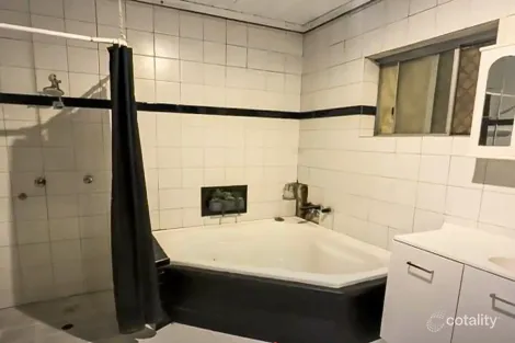 Property photo of 44 Lawley Street Spalding WA 6530