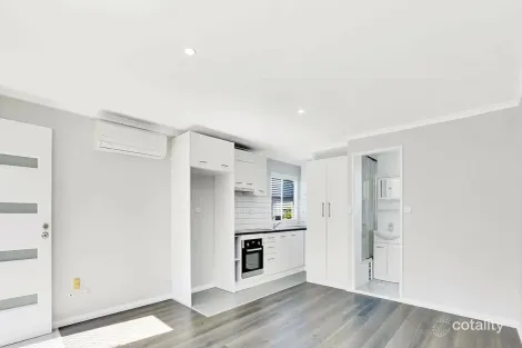 Property photo of 61 Kallaroo Road San Remo NSW 2262