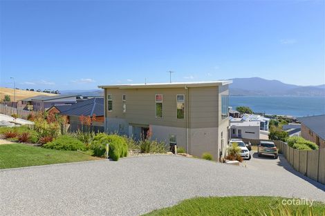 Property photo of 723A Oceana Drive Tranmere TAS 7018