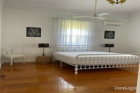 Property photo of 52 Canning Street Warwick QLD 4370