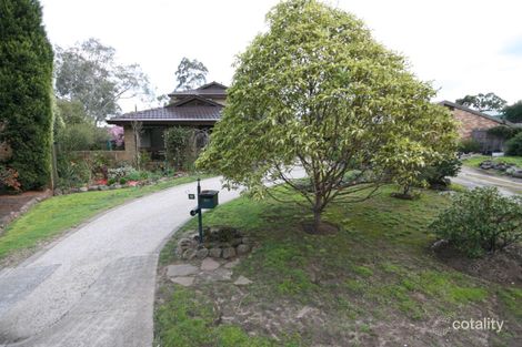 15 Eton Sq, Wantirna, VIC 3152