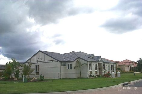 Property photo of 4 Benjamin Place Sinnamon Park QLD 4073