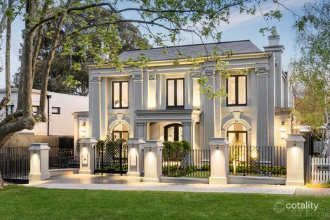 34 Gordon St, Deepdene, VIC 3103