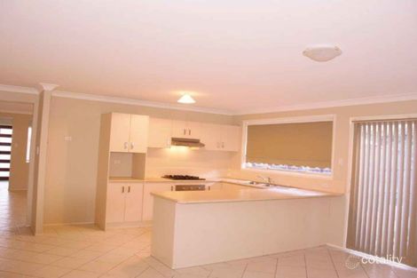 Property photo of 9 Taringa Avenue Kellyville NSW 2155