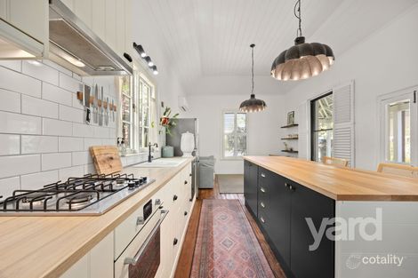 Property photo of 10A Corkhill Street North Fremantle WA 6159