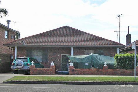 148 President Ave, Brighton-Le-Sands, NSW 2216