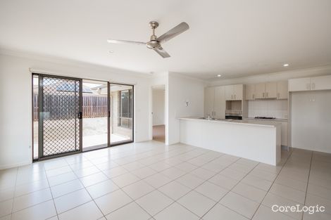 Property photo of 54 Goldenwood Crescent Fernvale QLD 4306