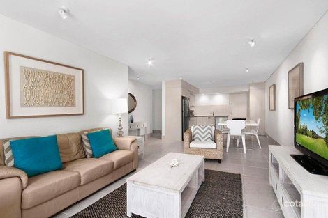 Property photo of 7/22 Bay Street Byron Bay NSW 2481