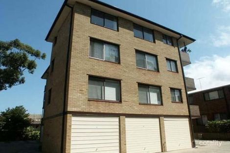 7/8-10 Caronia Ave, Cronulla, NSW 2230