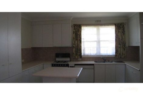 Property photo of 9 Franklin Street Maddingley VIC 3340